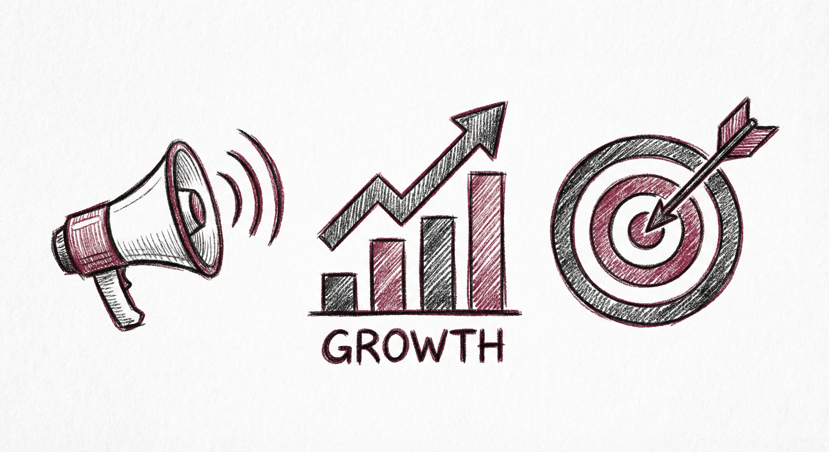 ניהול שיווק ופרסום