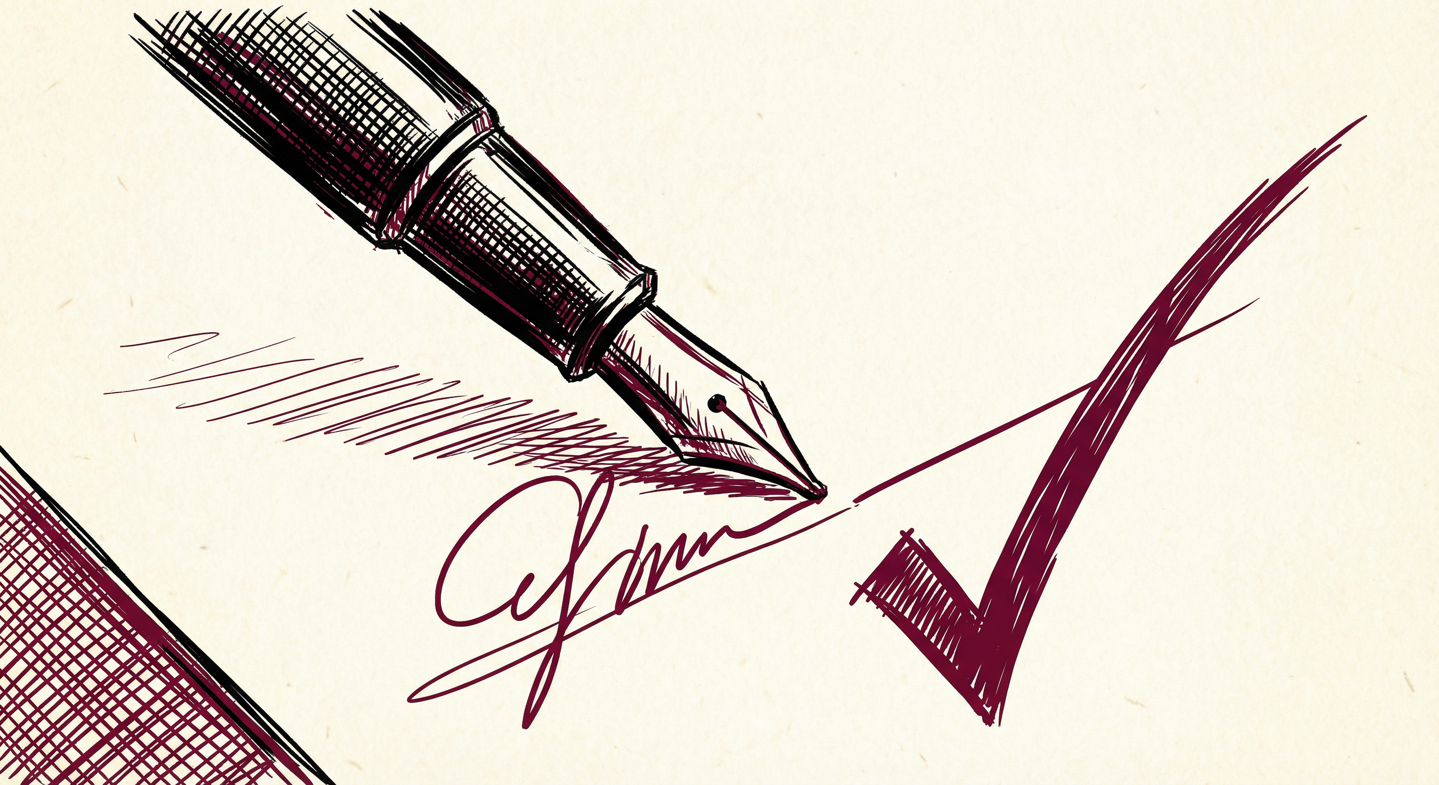 חתימות דיגיטליות