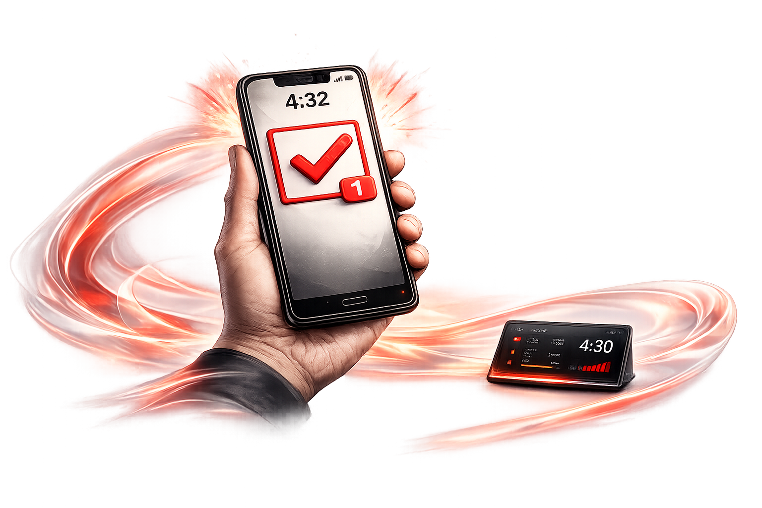 שיחת היכרות