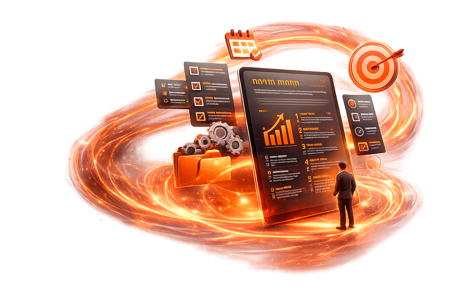 אפיון ותכנון