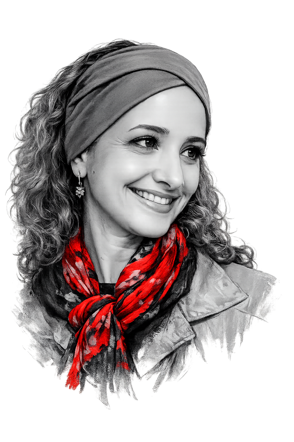 רחלי בינר-שיפמן